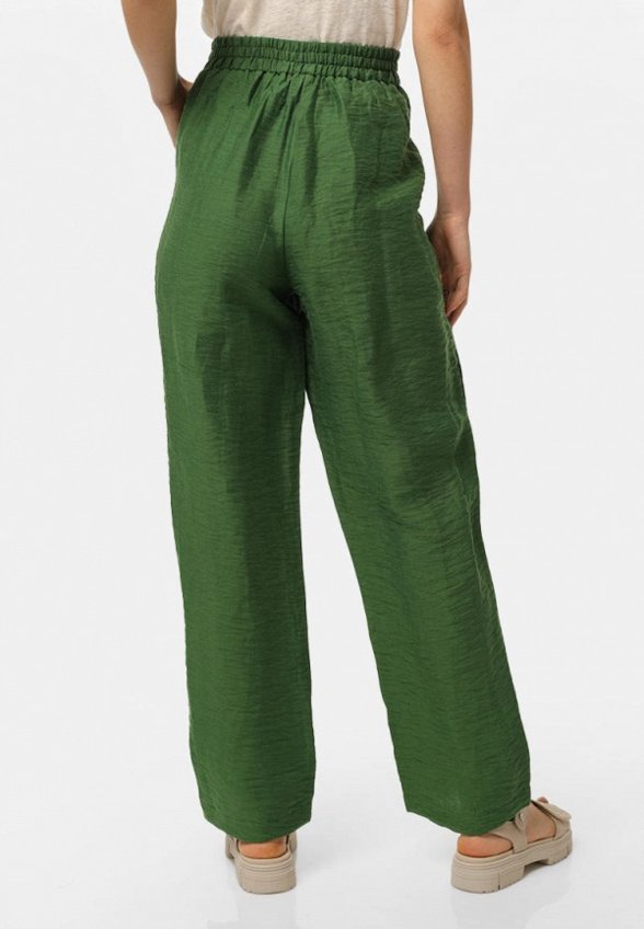 Брюки La Lindeza