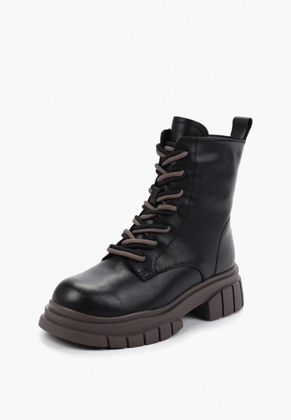 Ботинки Francesco Donni