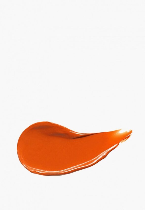 Тинт для губ Holika Holika