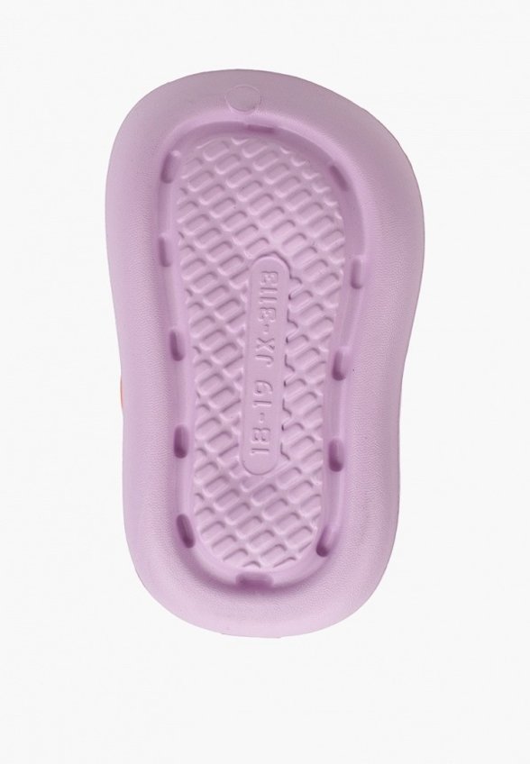 Сабо и джиббитсы Капитошка