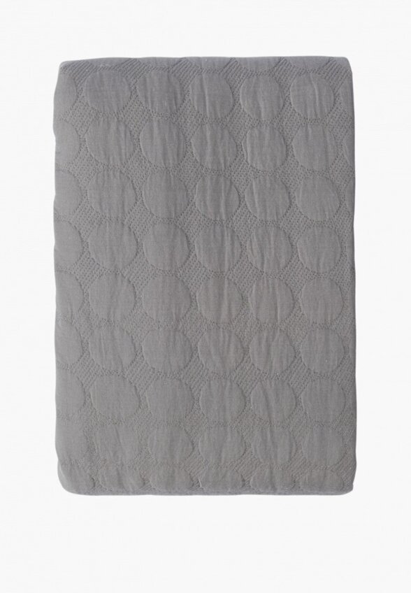 Покрывало Tkano