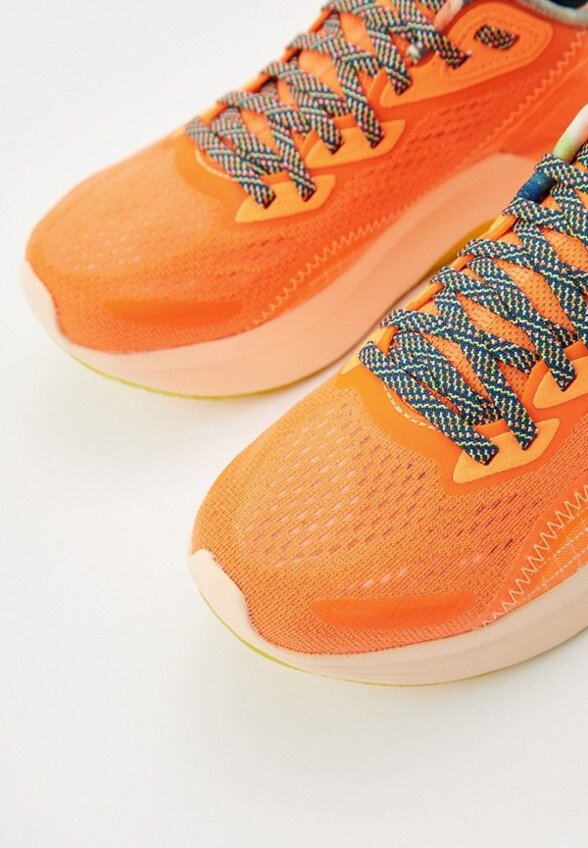 Кроссовки Saucony