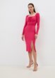Платье Winzor1  - превью