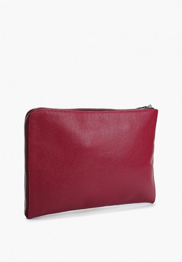 Чехол для ноутбука Franchesco Mariscotti