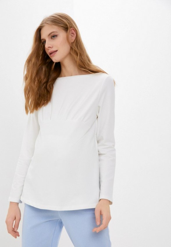 Лонгслив All Mixes