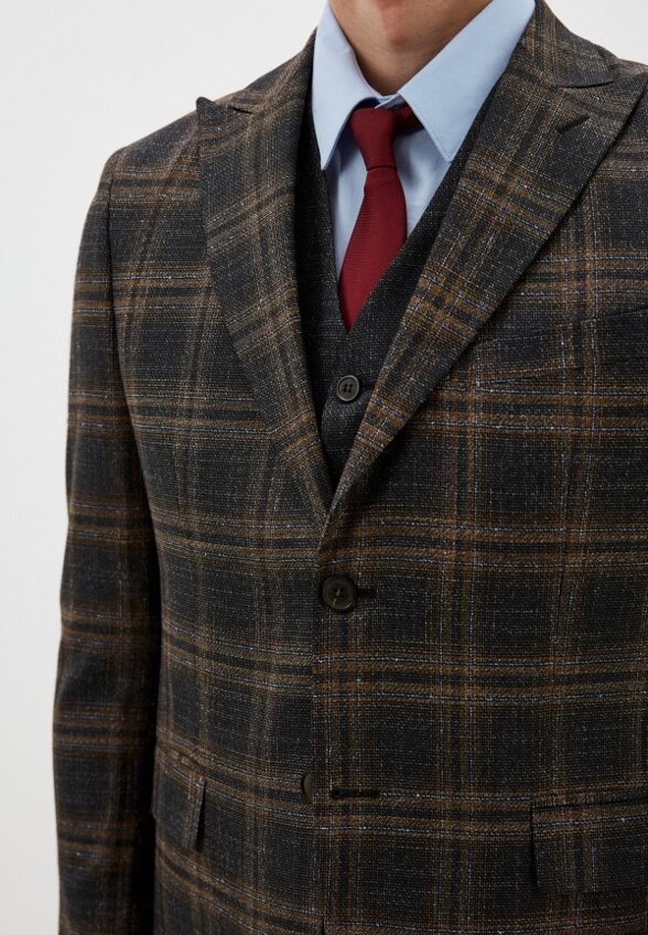 Костюм Mason Grace