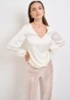 Блуза La selva4  - превью