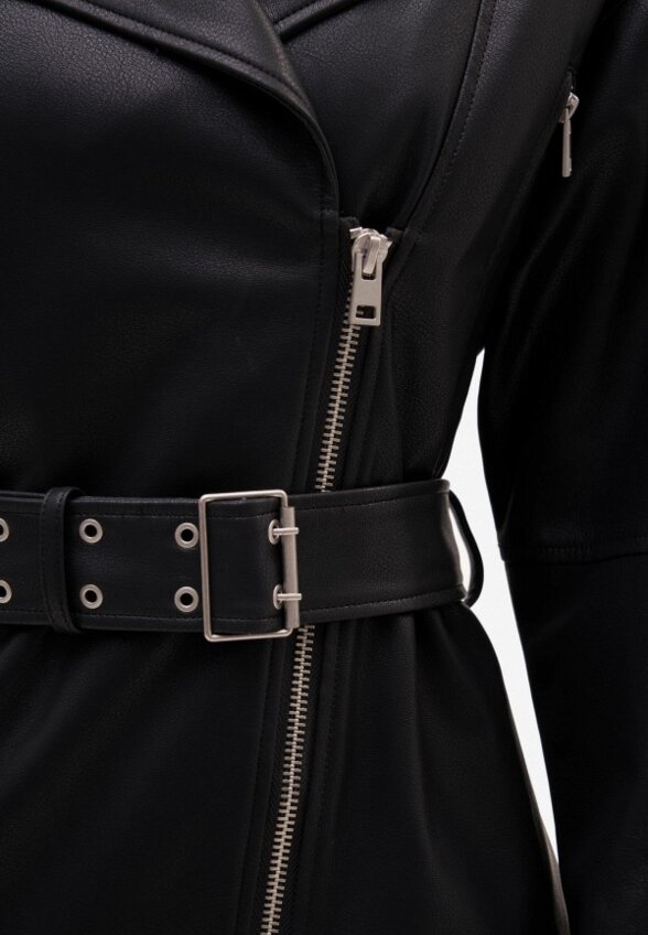 Косуха Top Top