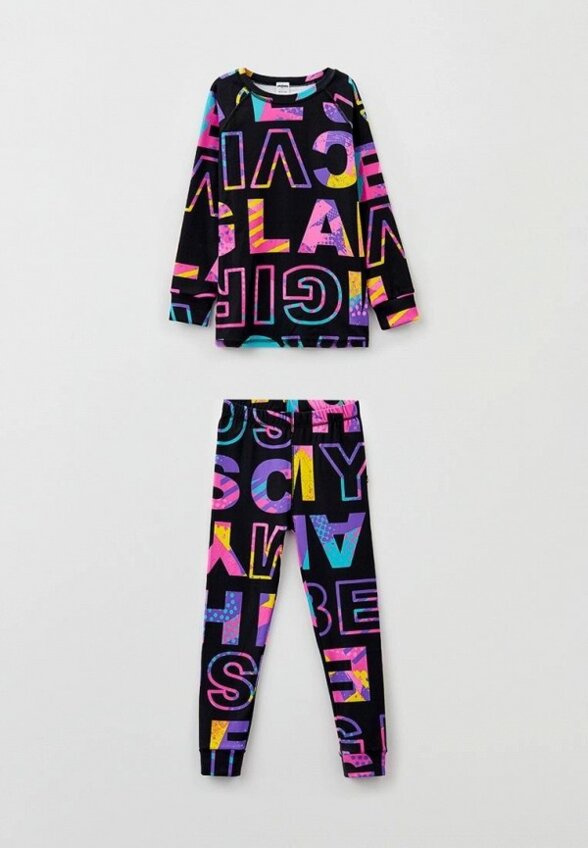 Термобелье PlayToday