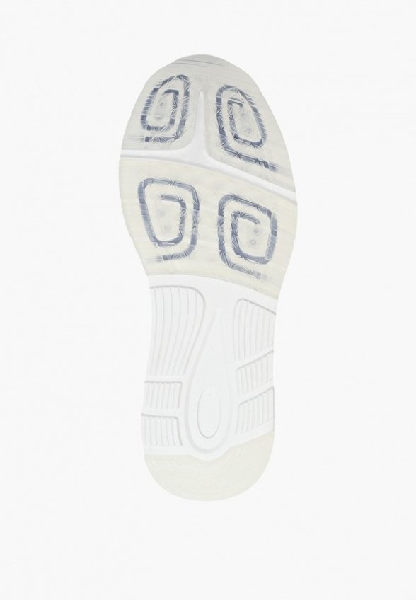 Кроссовки Strobbs