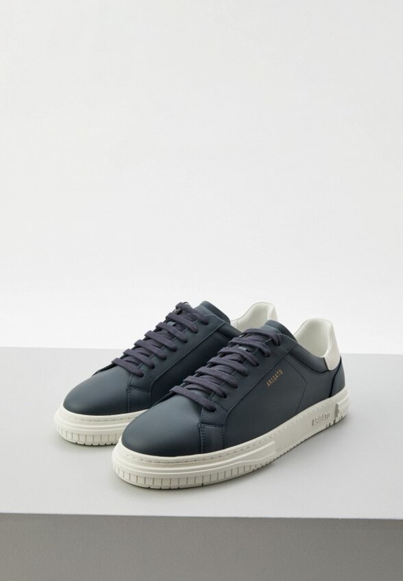 Кеды Axel Arigato