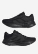 Кроссовки женские adidas Galaxy 7, Черный7  - превью