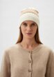 Шапка Weekend Max Mara4  - превью
