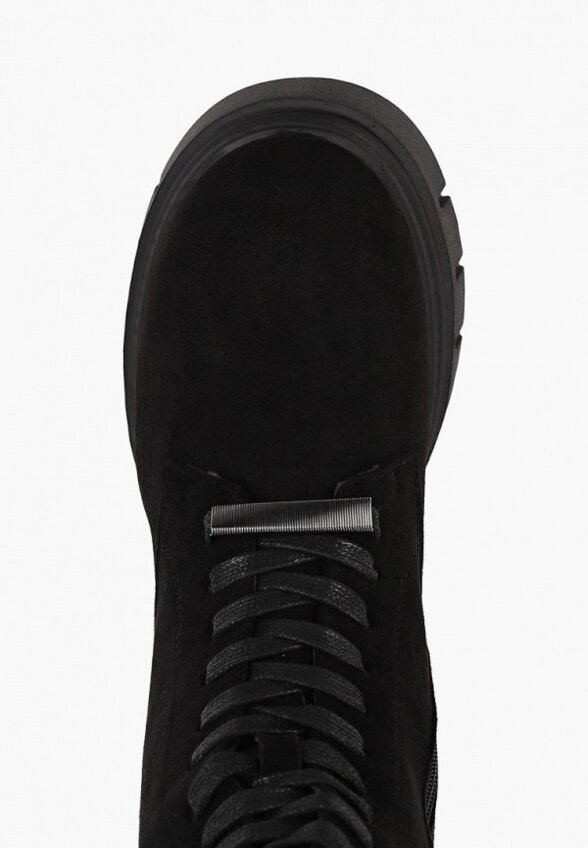 Ботинки Aimosi