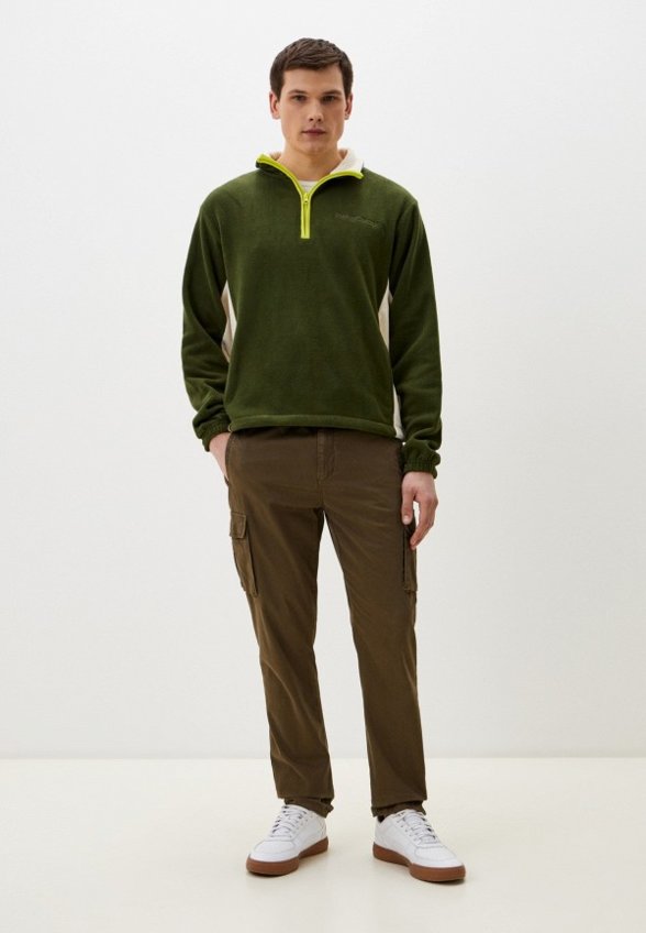 Олимпийка TheJoggConcept