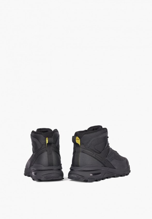 Кроссовки Pulse