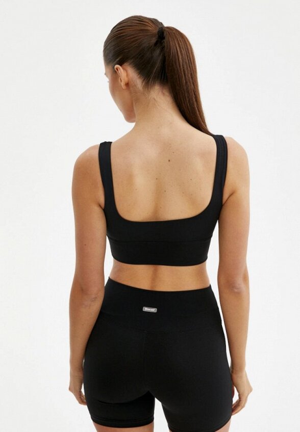 Топ спортивный Beself