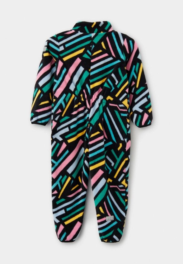 Комбинезон PlayToday