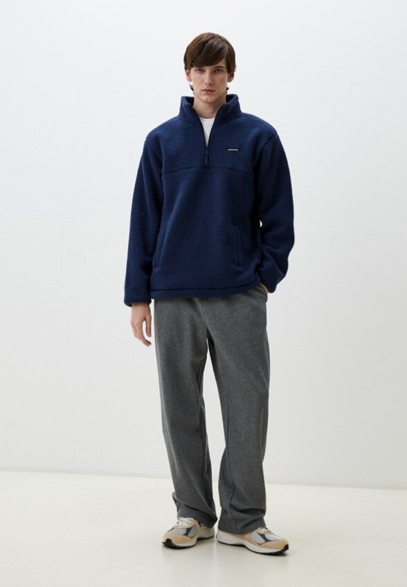 Олимпийка STREETBEAT