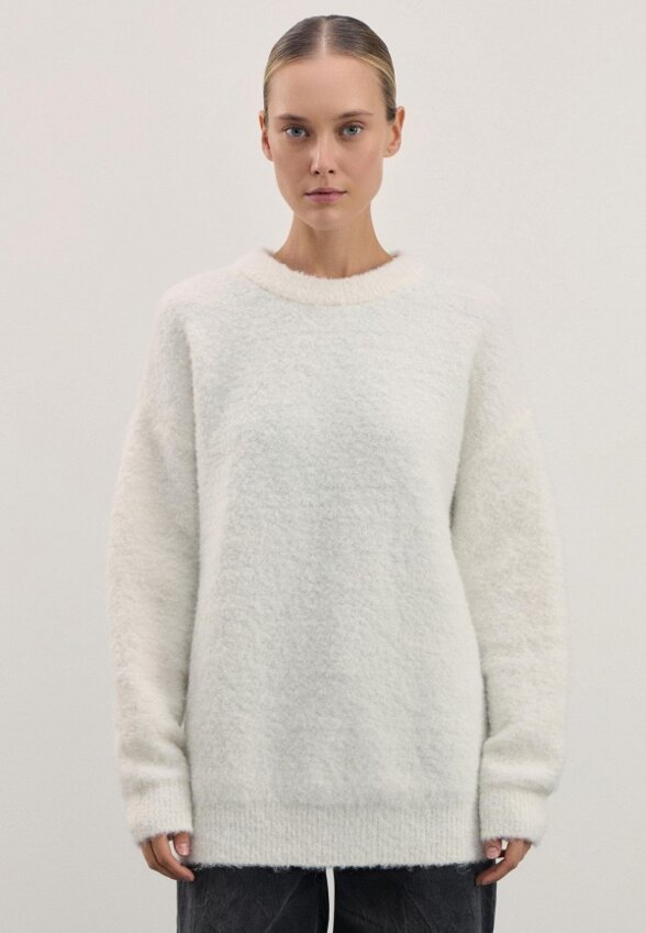 Джемпер Zarina