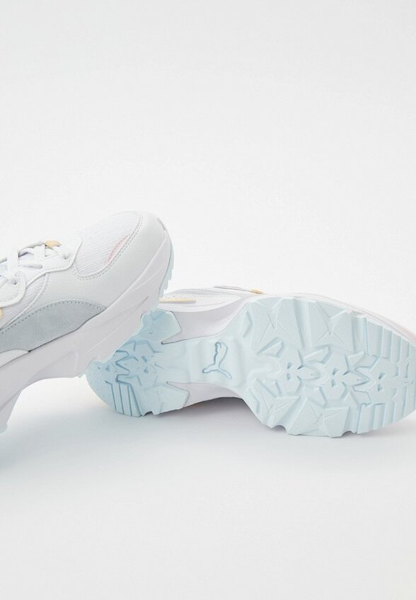Кроссовки PUMA