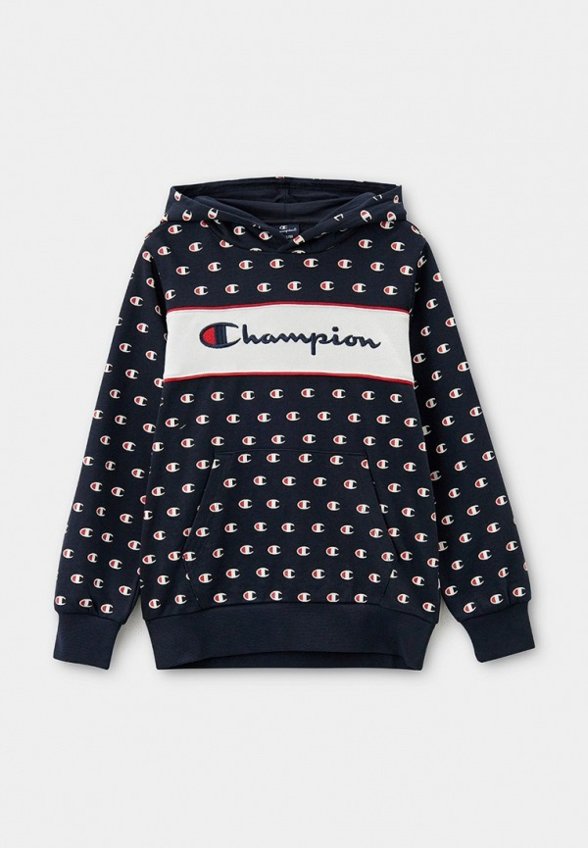 Худи Champion