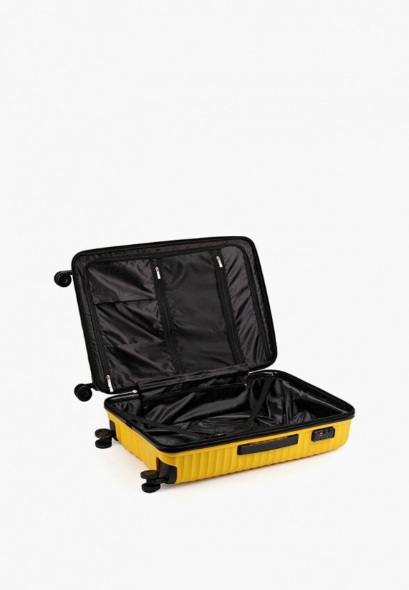 Чемодан Vitacci