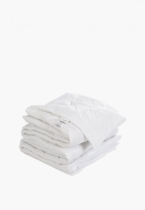 Одеяло 1,5-спальное buyson