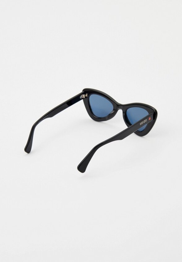 Очки солнцезащитные Kenzo