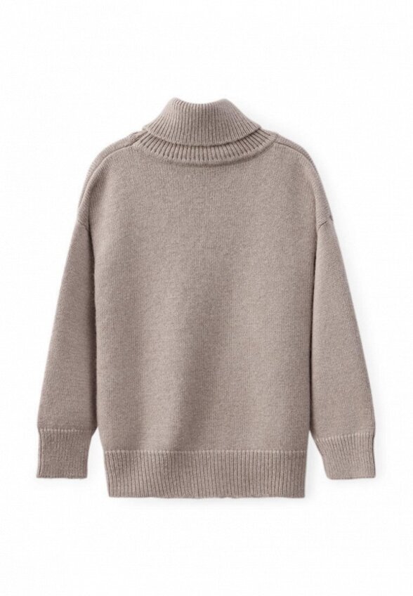 Свитер Happy Baby