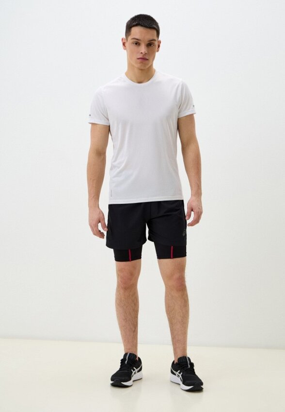 Шорты спортивные ASICS