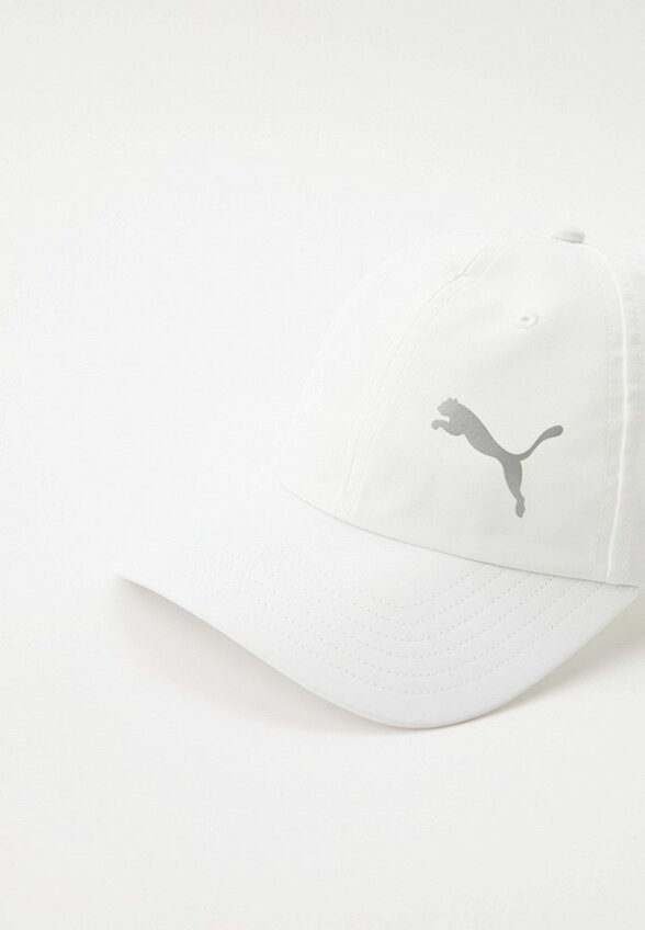 Бейсболка PUMA