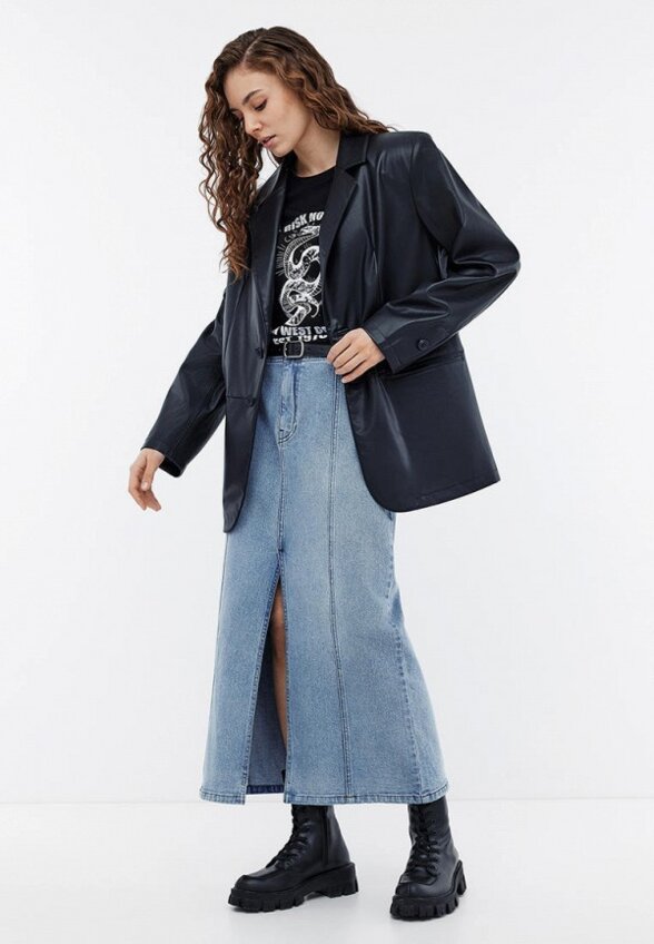 Футболка Baon