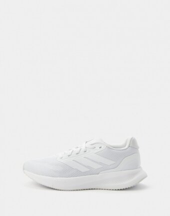 Кроссовки adidas женщинам