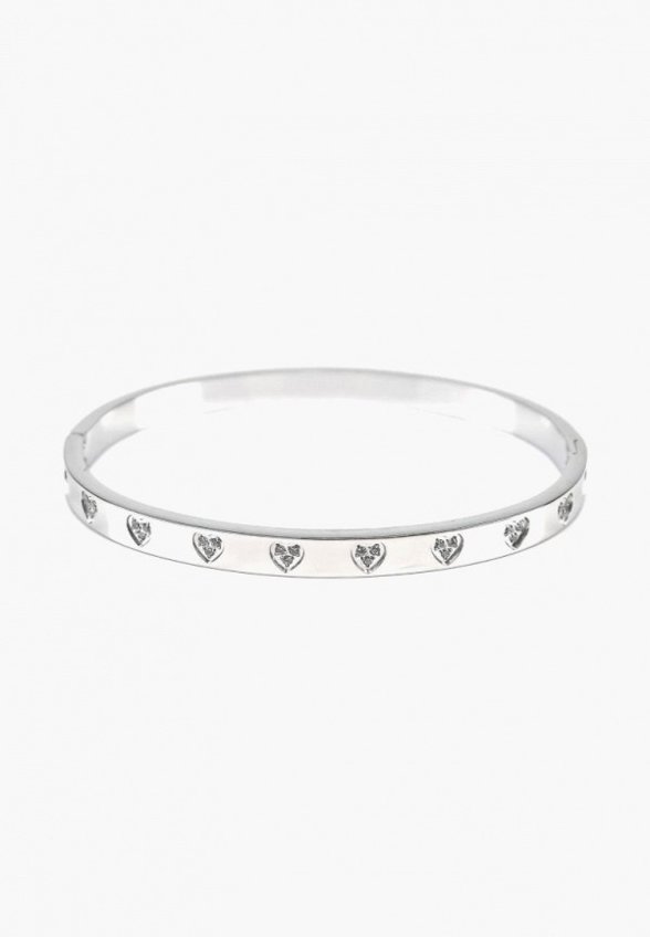 Браслет ChromeMans