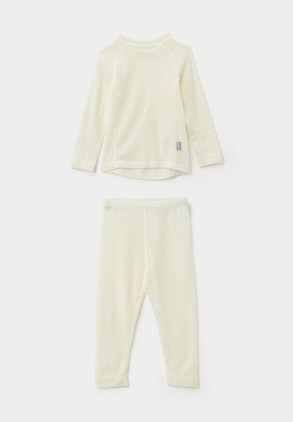 Термобелье Lassie