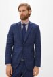 Пиджак Venzano1  - превью