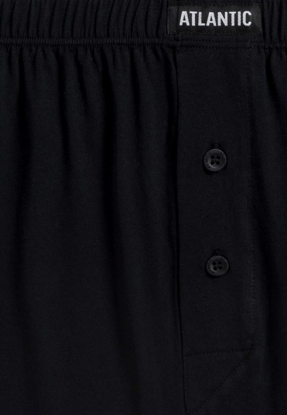 Трусы 2 шт. Atlantic