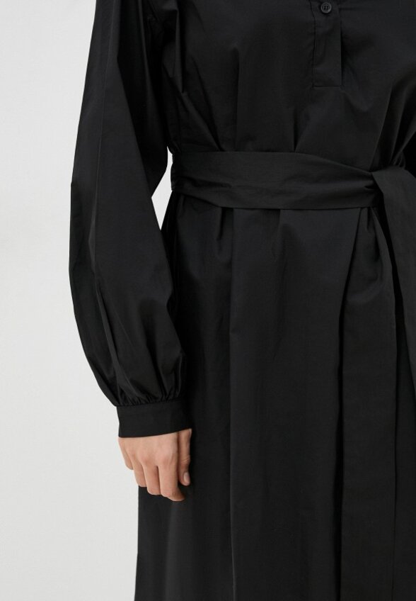 Платье Aim Clo