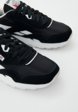 Кроссовки Reebok2  - превью
