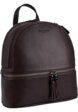 Др.Коффер B402870-43-09 рюкзак1  - превью