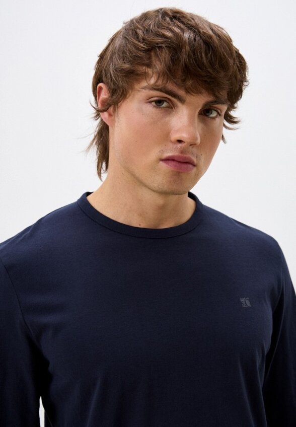 Лонгслив s.Oliver