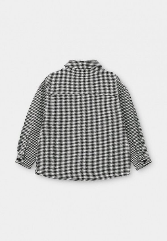 Рубашка Acoola