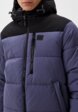 Пуховик Icepeak5  - превью