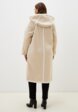 Дубленка Calliope3  - превью