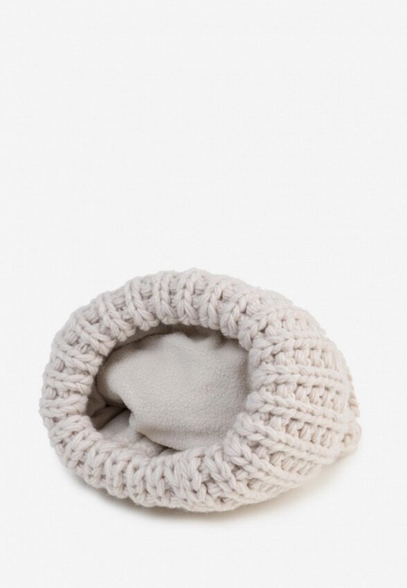 Шапка Marmalato