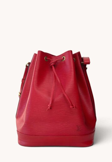Louis Vuitton Noe