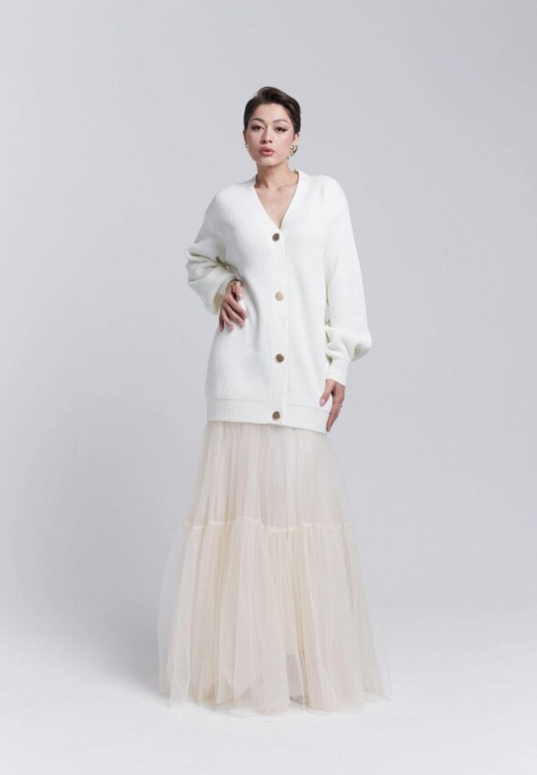 Кардиган Veshalka