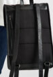 Др.Коффер B402848-111-04 рюкзак3  - превью