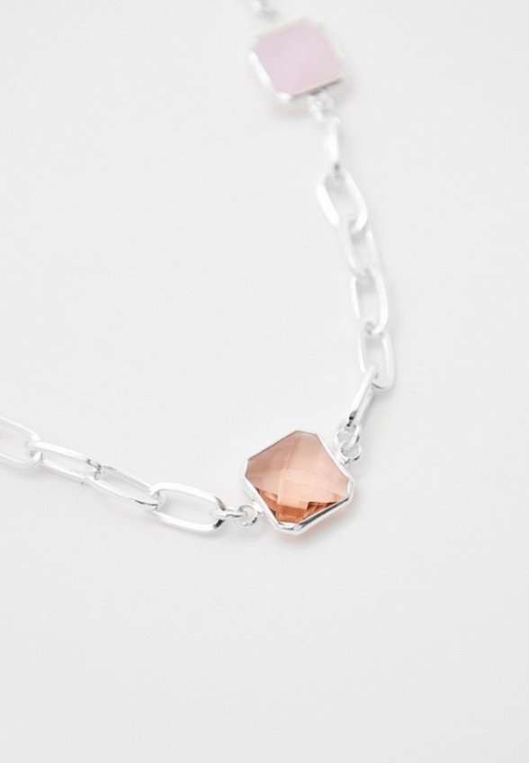 Колье Модные истории